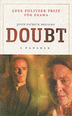 Bertrand.pt - Doubt