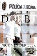 Doubt