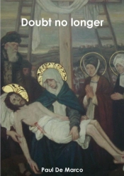 Doubt No Longer