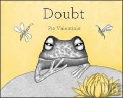 Doubt