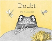 Doubt