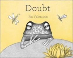 Bertrand.pt - Doubt