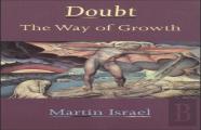 Doubt