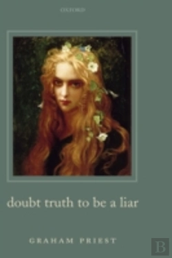 Bertrand.pt - Doubt Truth To Be A Liar