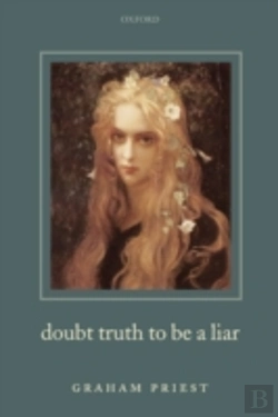 Bertrand.pt - Doubt Truth To Be A Liar