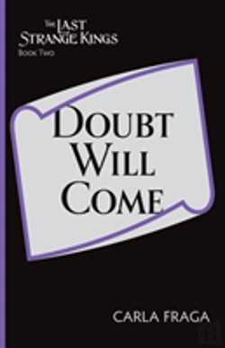 Bertrand.pt - Doubt Will Come