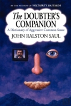 Bertrand.pt - Doubter'S Companion
