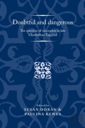 Doubtful And Dangerous