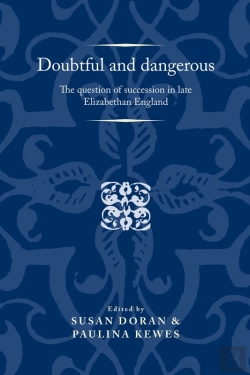 Bertrand.pt - Doubtful And Dangerous