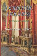 Doubtful Duchess