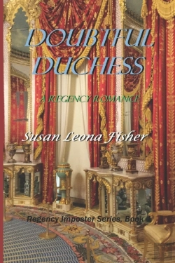 Bertrand.pt - Doubtful Duchess