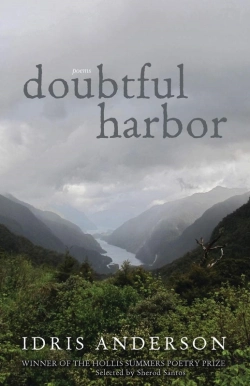 Bertrand.pt - Doubtful Harbor
