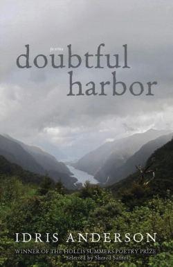 Bertrand.pt - Doubtful Harbor