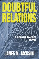 Doubtful Relations