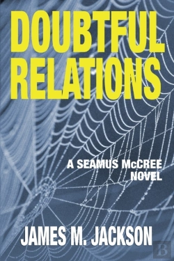 Bertrand.pt - Doubtful Relations