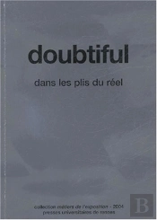 Doubtiful