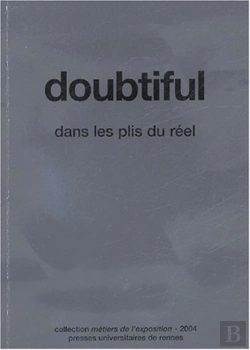 Bertrand.pt - Doubtiful