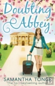 Doubting Abbey