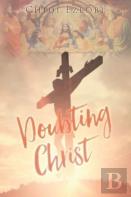 Doubting Christ