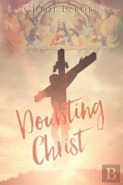 Doubting Christ