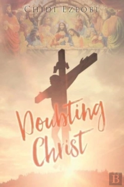 Bertrand.pt - Doubting Christ