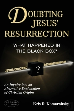 Bertrand.pt - Doubting Jesus' Resurrection