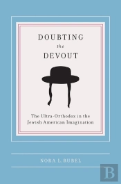 Doubting The Devout