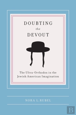 Bertrand.pt - Doubting The Devout