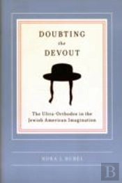 Doubting The Devout
