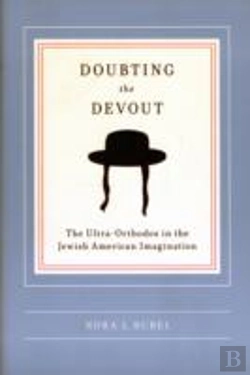 Bertrand.pt - Doubting The Devout