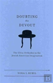 Doubting The Devout