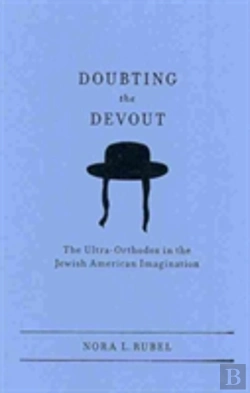 Bertrand.pt - Doubting The Devout
