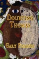 Doubting Thomas