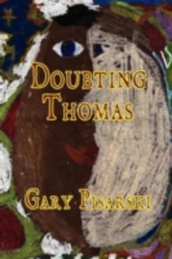 Bertrand.pt - Doubting Thomas