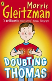 Doubting Thomas