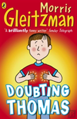 Bertrand.pt - Doubting Thomas