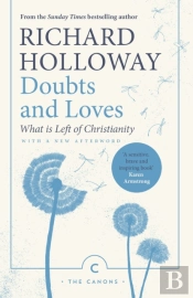 Doubts And Loves