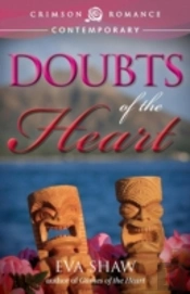 Doubts Of The Heart