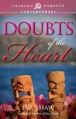 Bertrand.pt - Doubts Of The Heart
