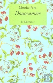 Douce-Amere