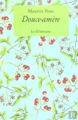 Bertrand.pt - Douce-Amere