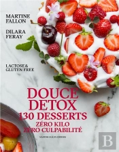 Douce Détox