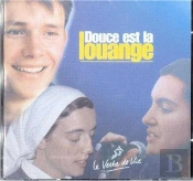 Douce Est La Louange