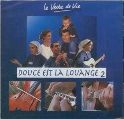 Bertrand.pt - Douce Est Louange Volume 2