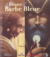 Douce Et Barbe Bleue