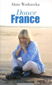 Douce France