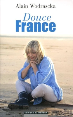 Bertrand.pt - Douce France