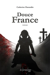 Douce France