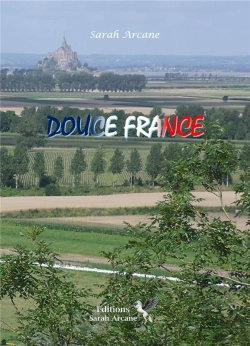 Bertrand.pt - Douce France