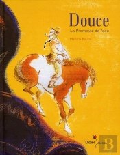 Douce, La Promesse De L'Eau
